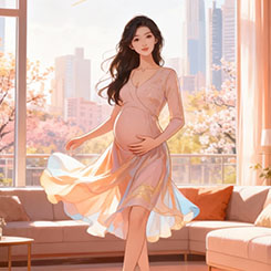 数据显示，🤚↩阿福上线半年，📬🇫🇰每月有🔦🦴3000多万用户🇧🇦🚧